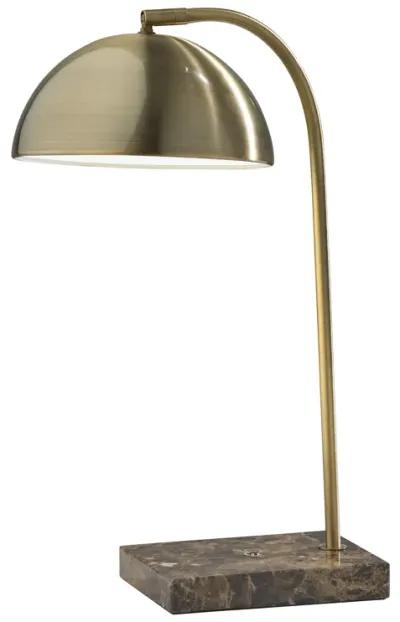 Paxton Desk Lamp