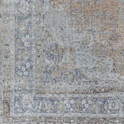 Tahmis 8'10" x 12' Rug