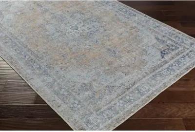 Tahmis 8'10" x 12' Rug