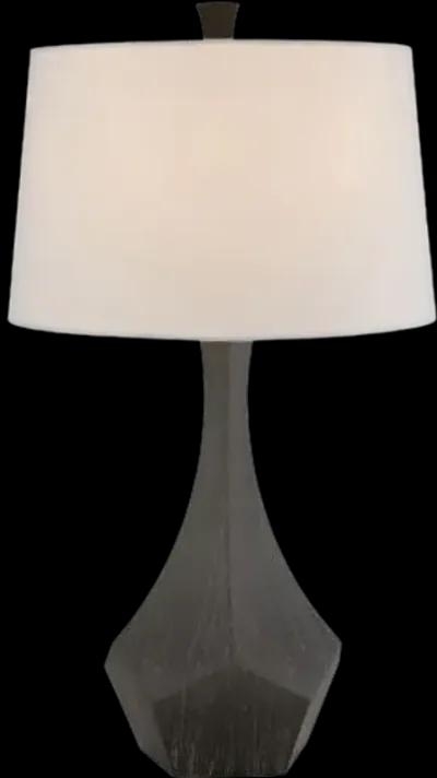 Braelynn Lamp