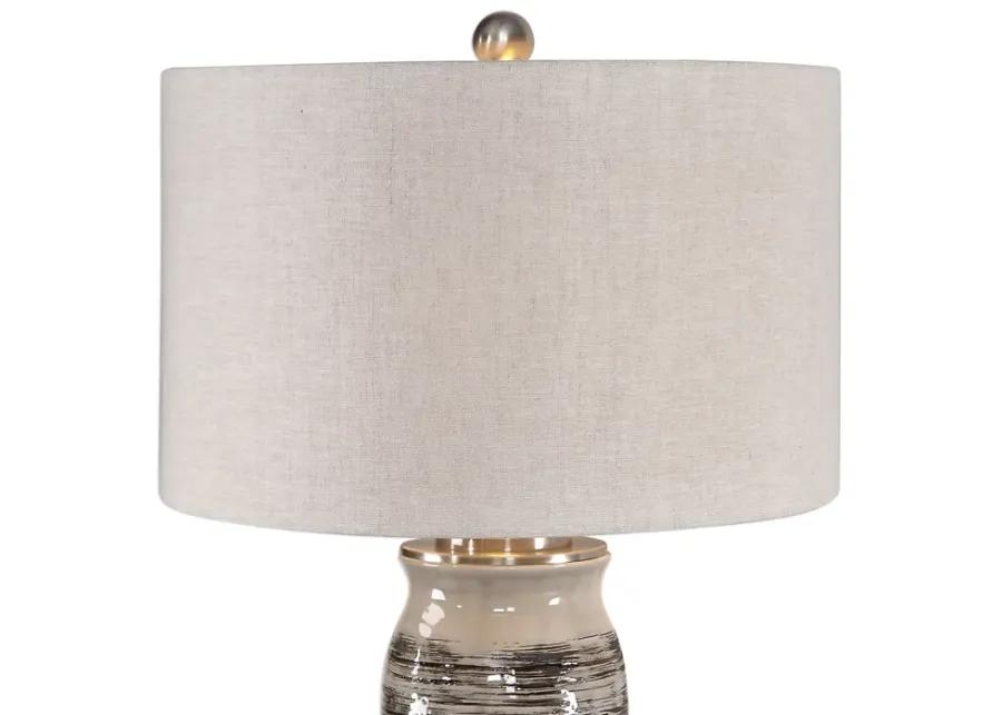 Destona Table Lamp