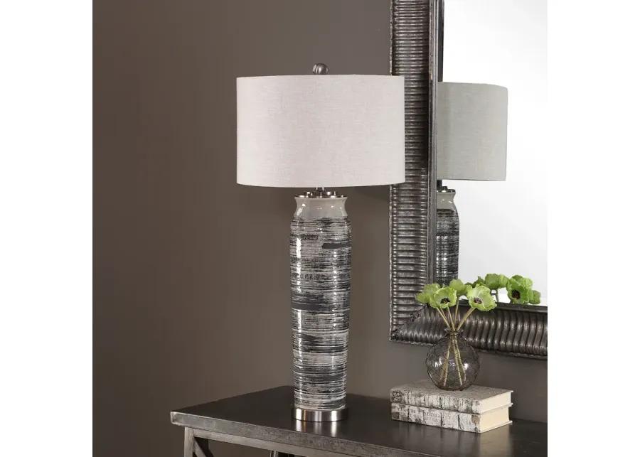 Destona Table Lamp