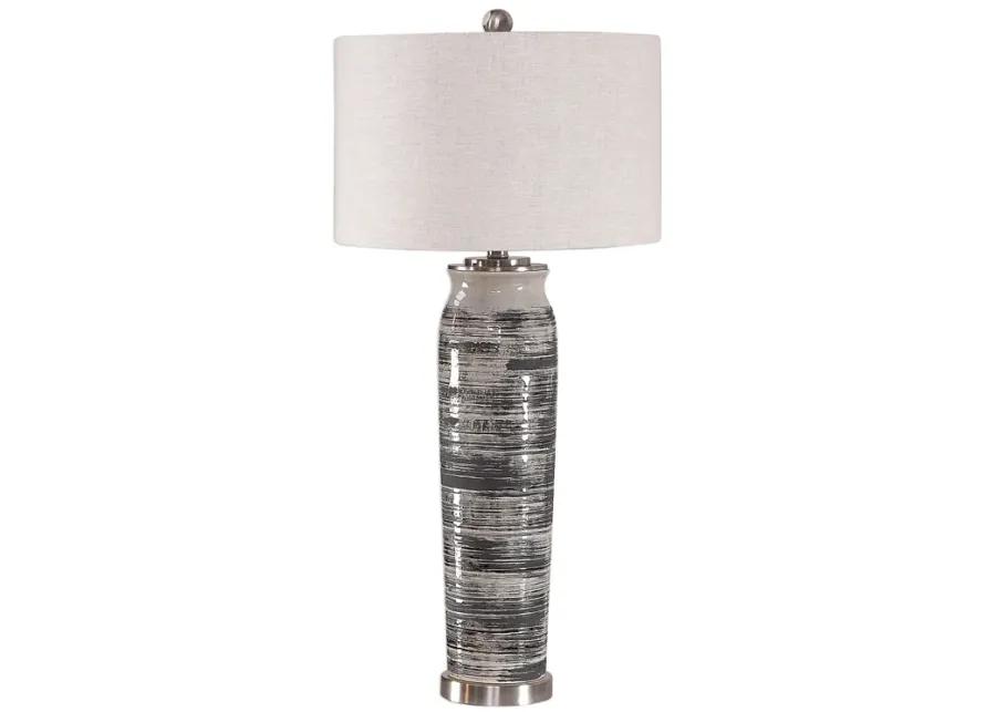 Destona Table Lamp