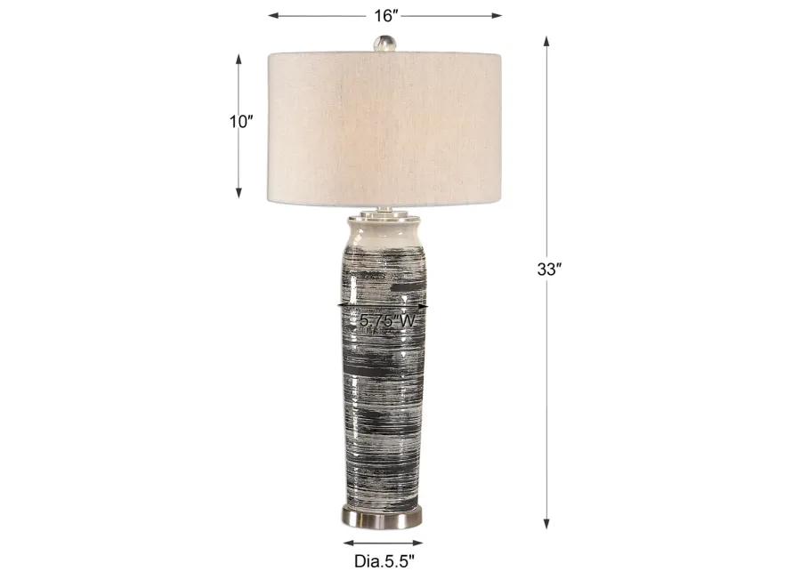 Destona Table Lamp