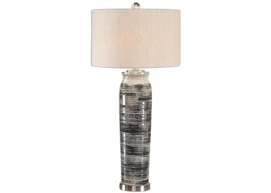 Destona Table Lamp