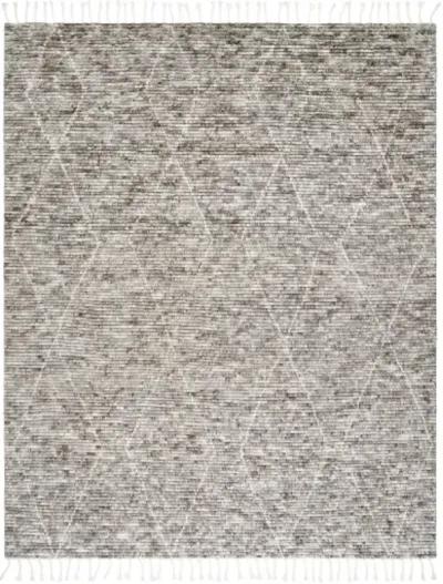 Camille CME-2307 10' x 14' Hand Made Rug