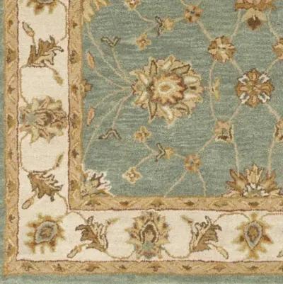 Middleton 5' x 8' Rug