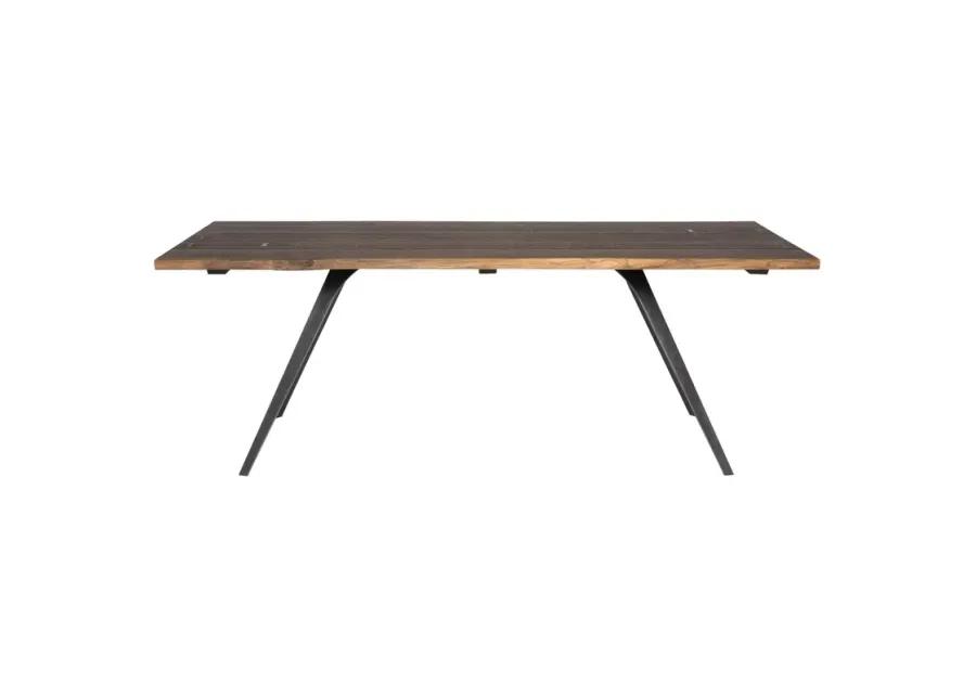 VEGA DINING TABLE