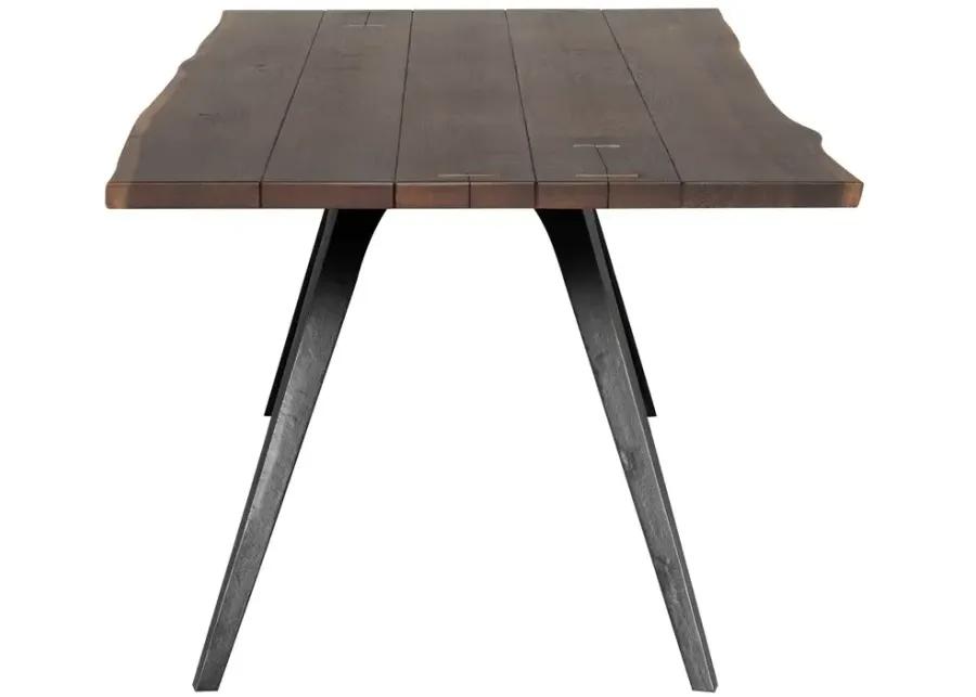 VEGA DINING TABLE