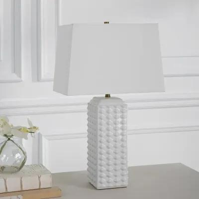 Dryston Table Lamp