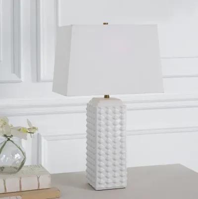 Dryston Table Lamp