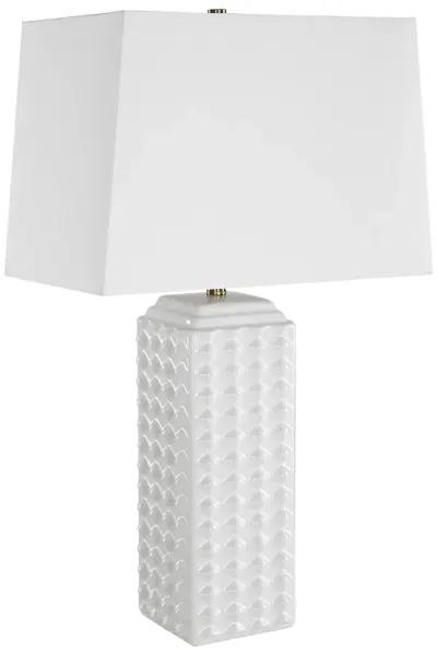 Dryston Table Lamp