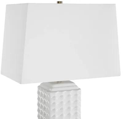 Dryston Table Lamp