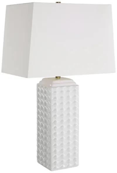 Dryston Table Lamp