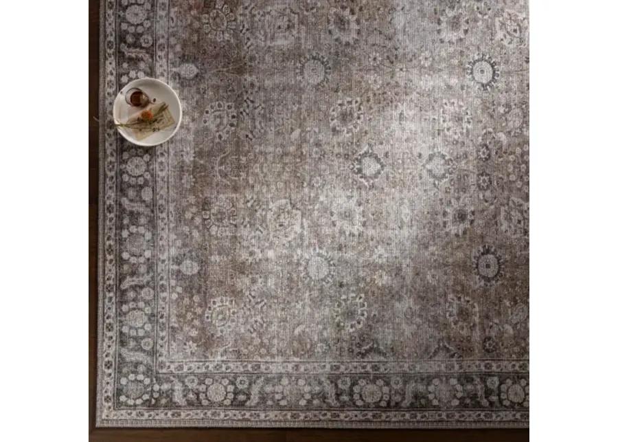 Colin CLN-2300 2'7" x 7'3" Rug