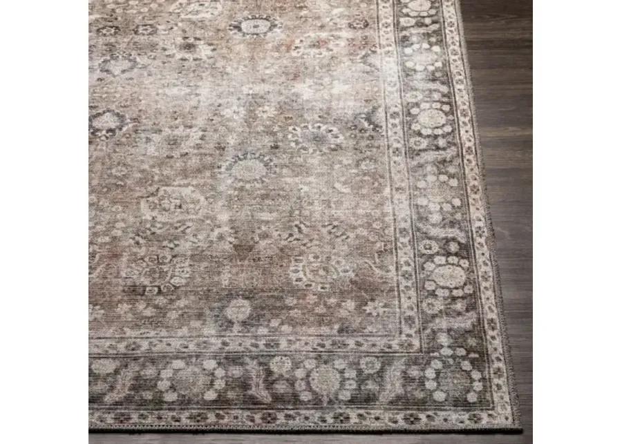 Colin CLN-2300 2'7" x 7'3" Rug