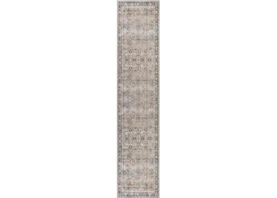 Colin CLN-2300 2'7" x 7'3" Rug