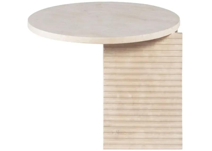 Mya Coffee Table