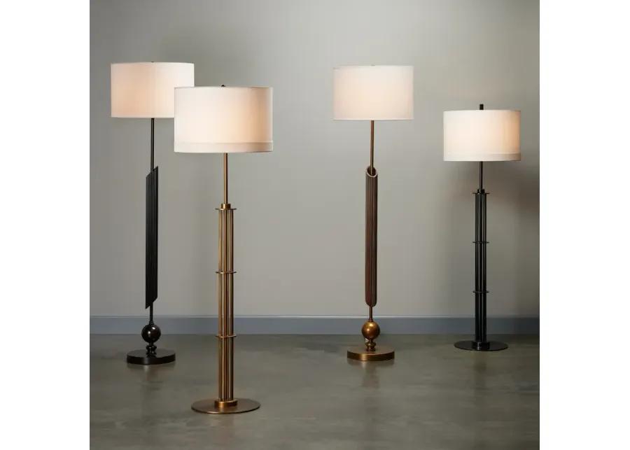 Marcus Floor Lamp