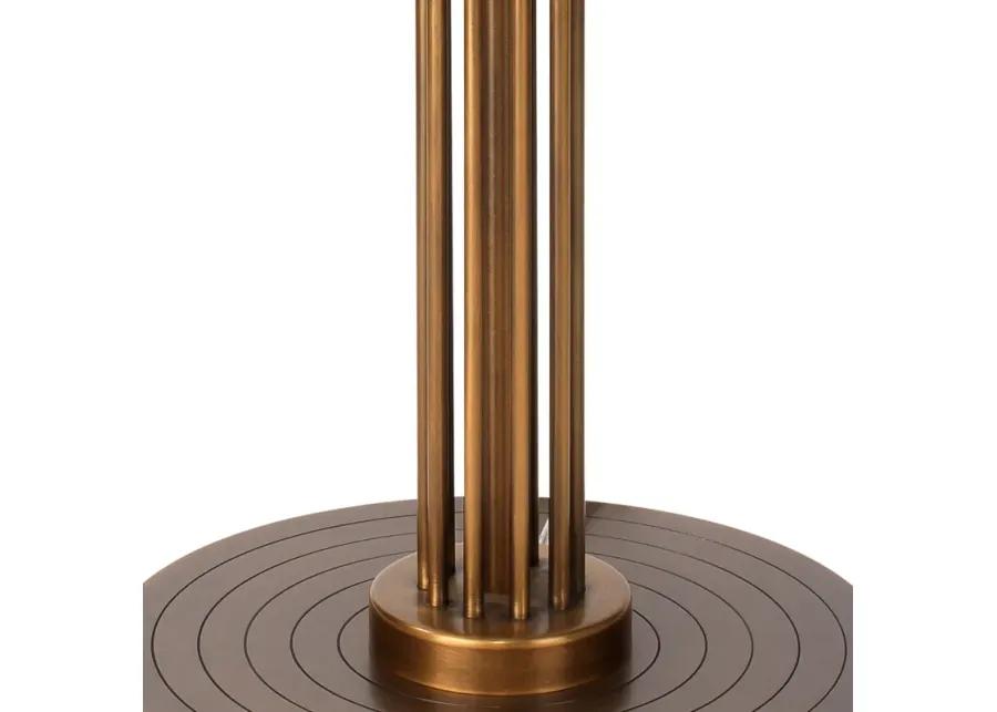 Marcus Floor Lamp