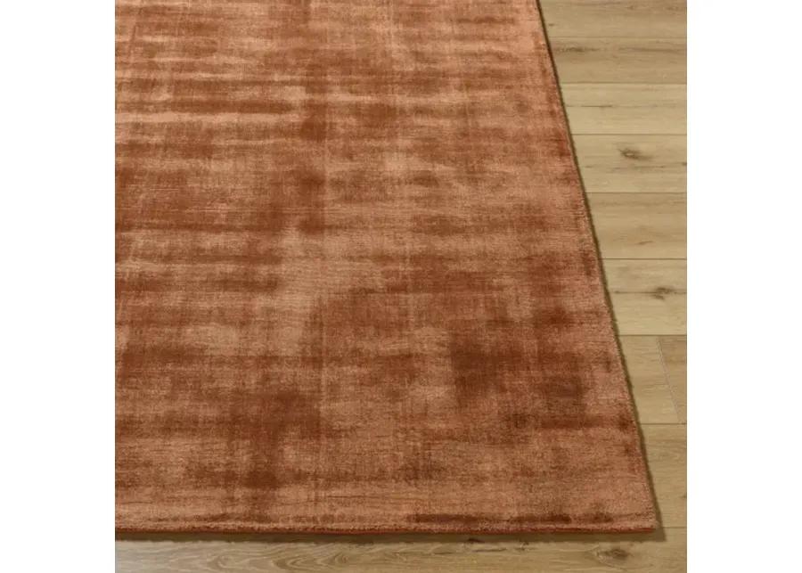 Moreno MNR-2302 2' x 3' Handmade Rug