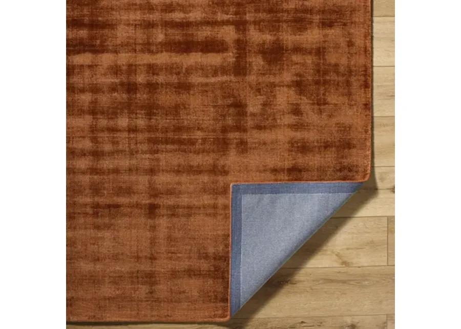 Moreno MNR-2302 2' x 3' Handmade Rug