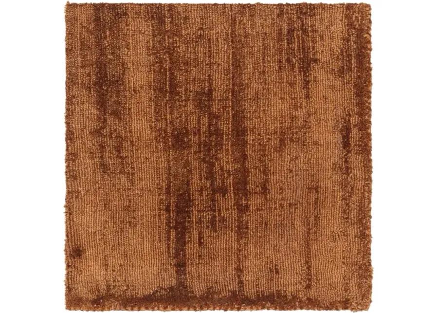 Moreno MNR-2302 2' x 3' Handmade Rug