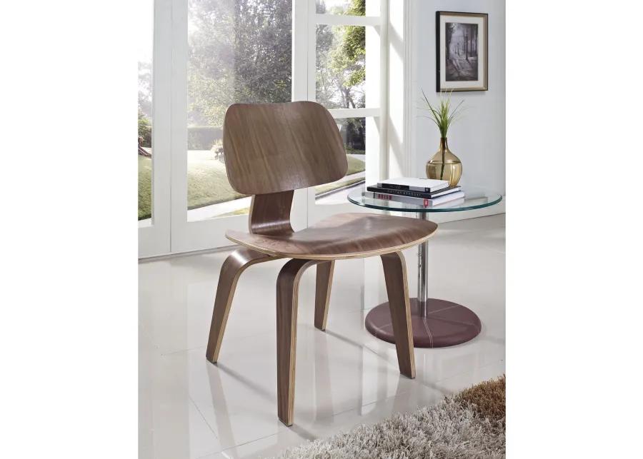 Fathom Dining Chairs Set of 2