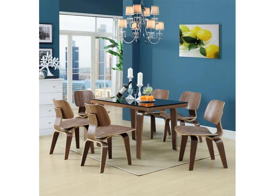 Fathom Dining Chairs Set of 2