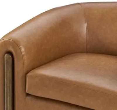 Cordelia Accent Arm Chair