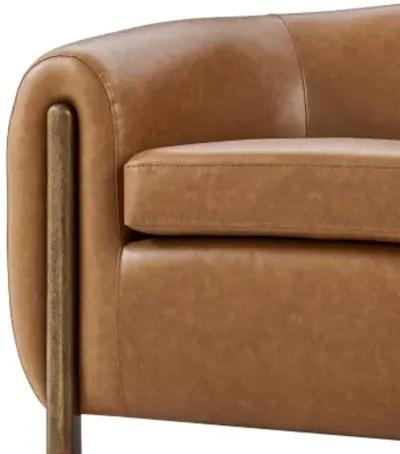 Cordelia Accent Arm Chair