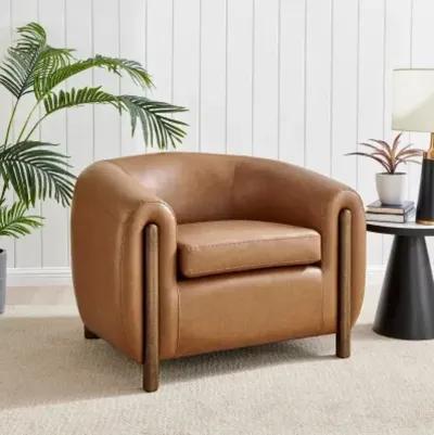 Cordelia Accent Arm Chair