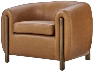 Cordelia Accent Arm Chair