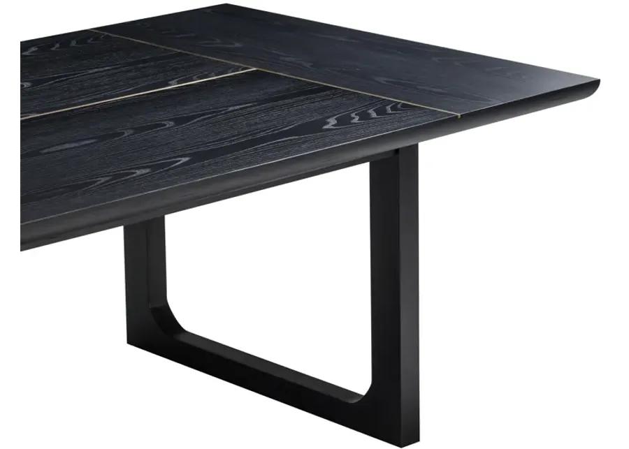 Shiloh Dining Table