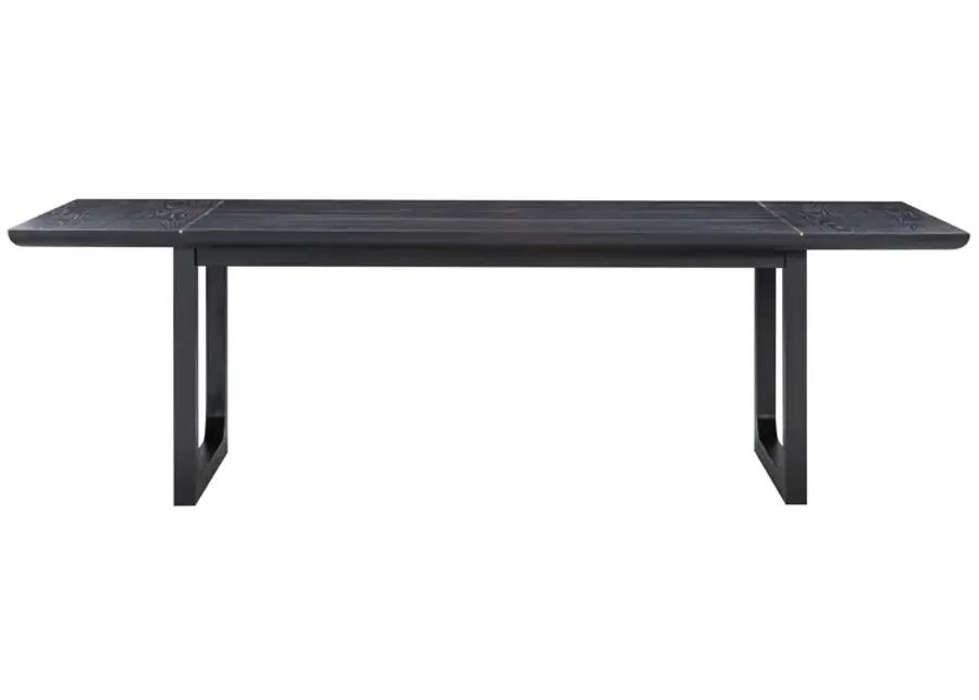 Shiloh Dining Table