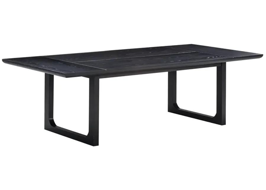 Shiloh Dining Table