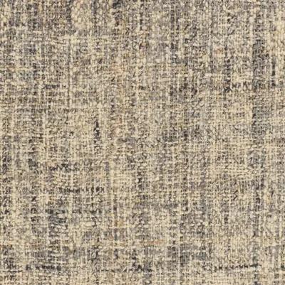 Uttermost Dumont Gray 8 X 10 Rug