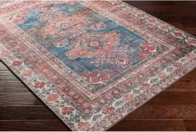 Colin CLN-2305 2'7" x 10' Rug