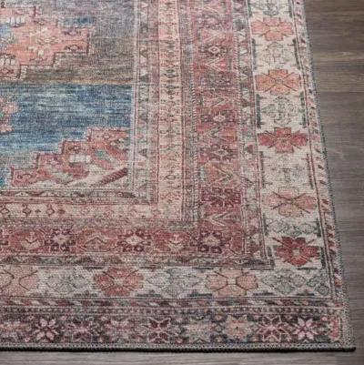 Colin CLN-2305 2'7" x 10' Rug