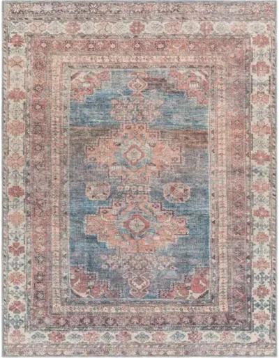 Colin CLN-2305 2'7" x 10' Rug