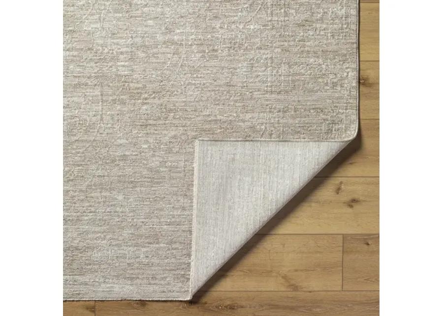 Masterpiece MPC-2315 2' x 2'11" Machine Woven Rug