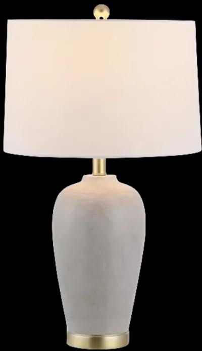 Kline Table Lamp