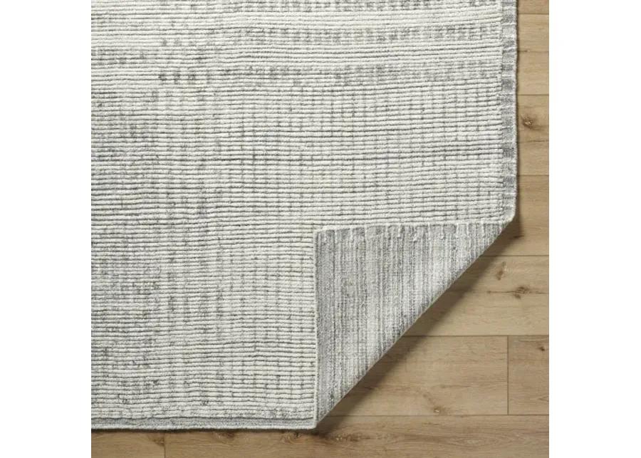 Malaga MAG-2305 8'10" x 12' Handmade Rug