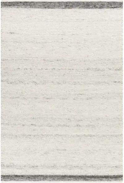 Florentina FLT-2302 2' x 3' Hand Made Rug