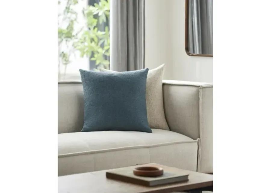 Dwight DWG-004 20"L x 20"W Accent Pillow