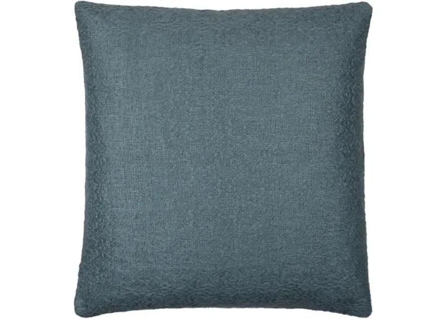 Dwight DWG-004 20"L x 20"W Accent Pillow