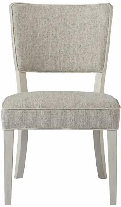 Destin Side Chair Pair