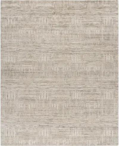 Lucknow LUC-2308 12' x 15' Handmade Rug