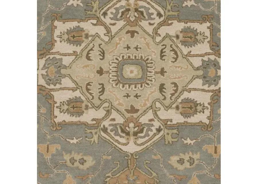 Caesar 12' x 15' Rug