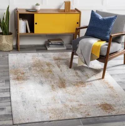 Carmel 9' x 12' Rug